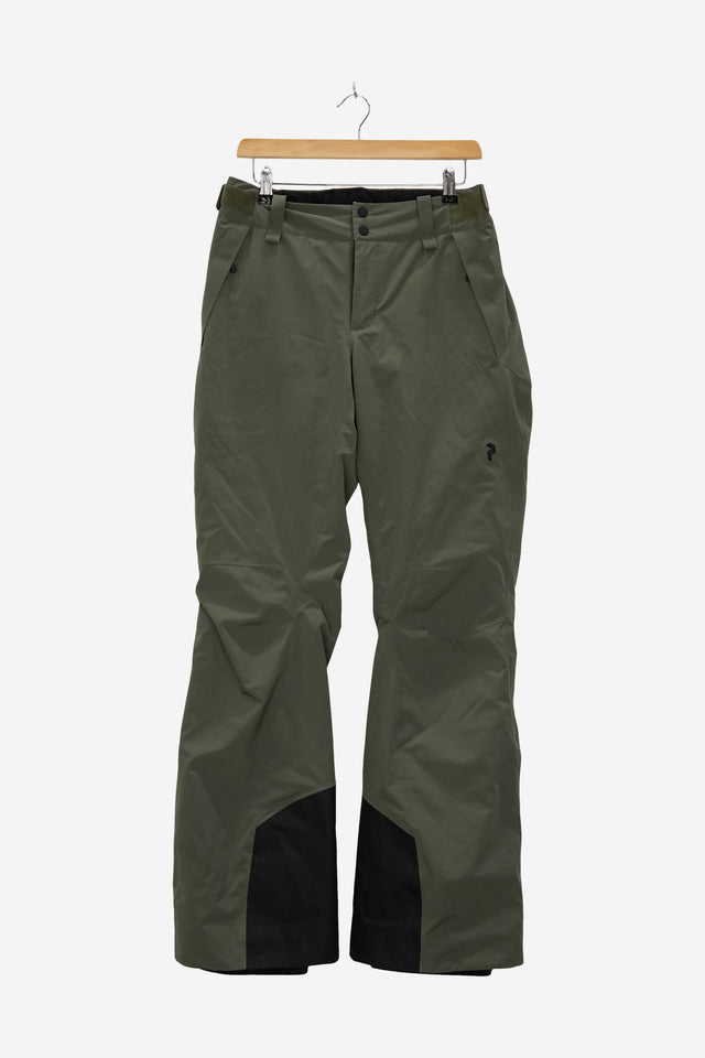 Skihose für Damen