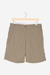 Kurze Hose für Damen