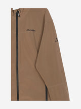 Softshelljacke für Herren