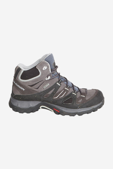Wanderschuhe für Damen
