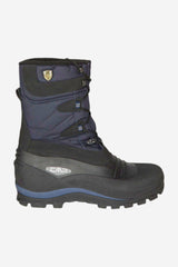 Winterstiefel für Herren