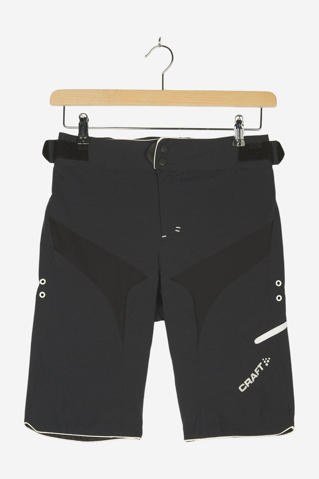 Kurze Hose für Damen