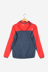 Isolationsjacke für Damen