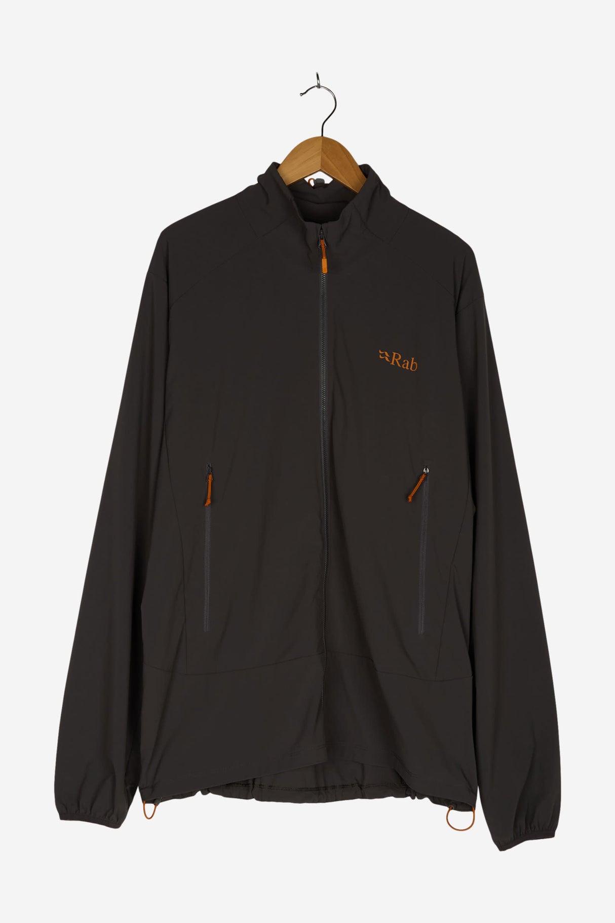Windbreaker für Herren