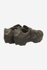 Fahrradschuhe für Damen