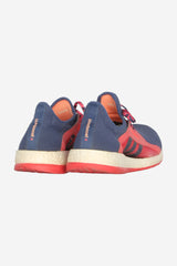 Freizeitschuhe für Damen