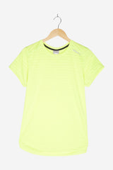 T-Shirt für Damen