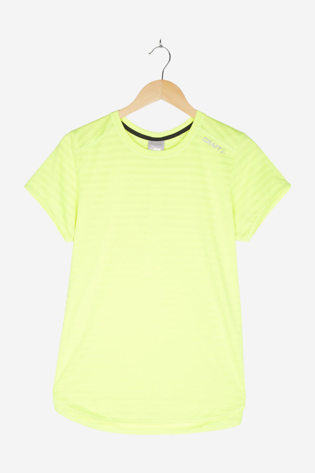 T-Shirt für Damen