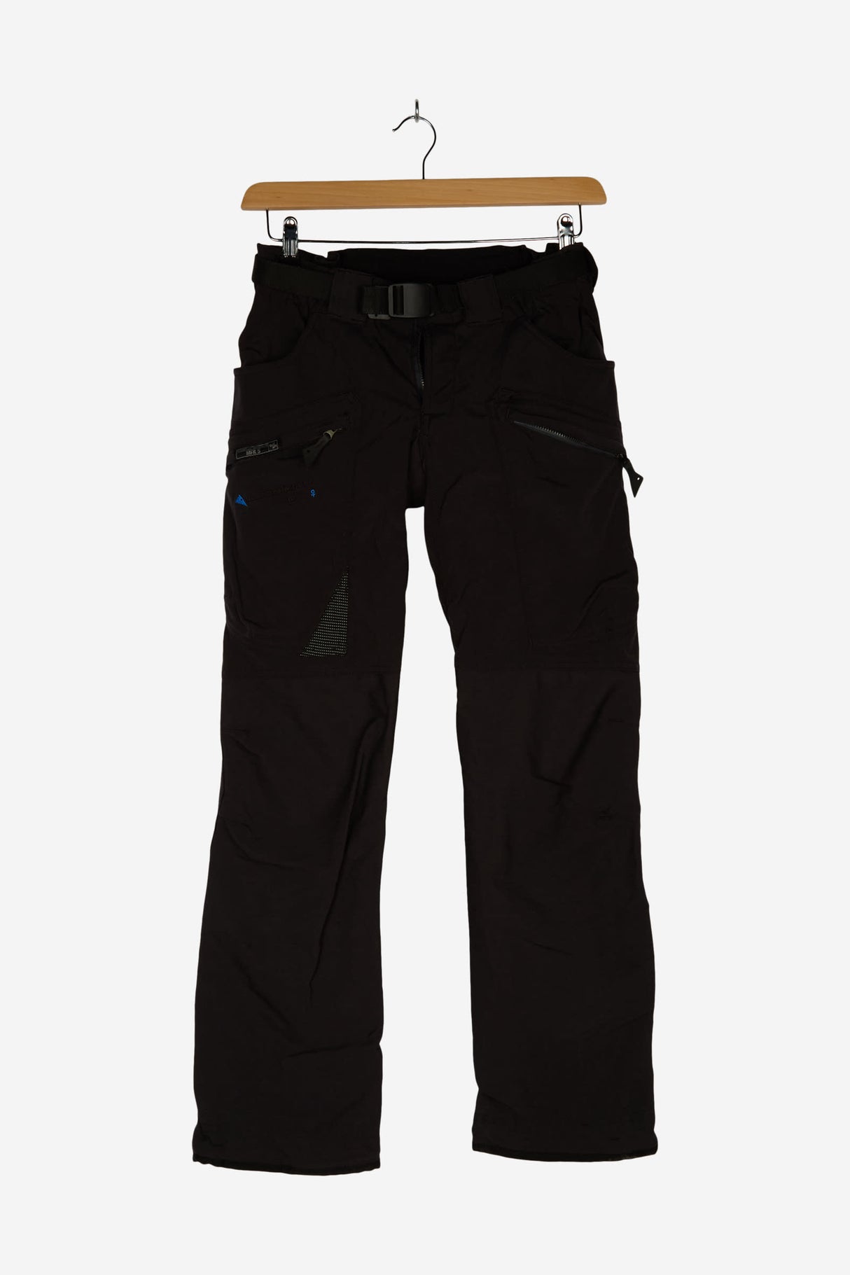 Skihose für Herren
