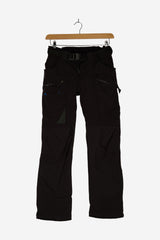 Skihose für Herren