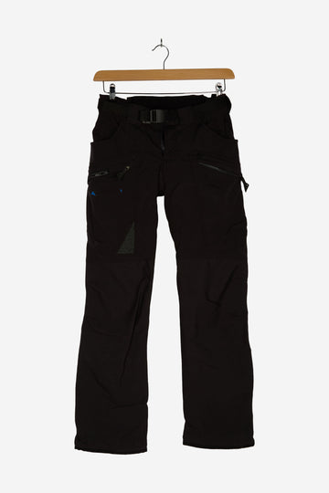 Skihose für Herren