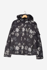 Skijacke für Damen