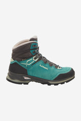 Wanderschuhe für Damen