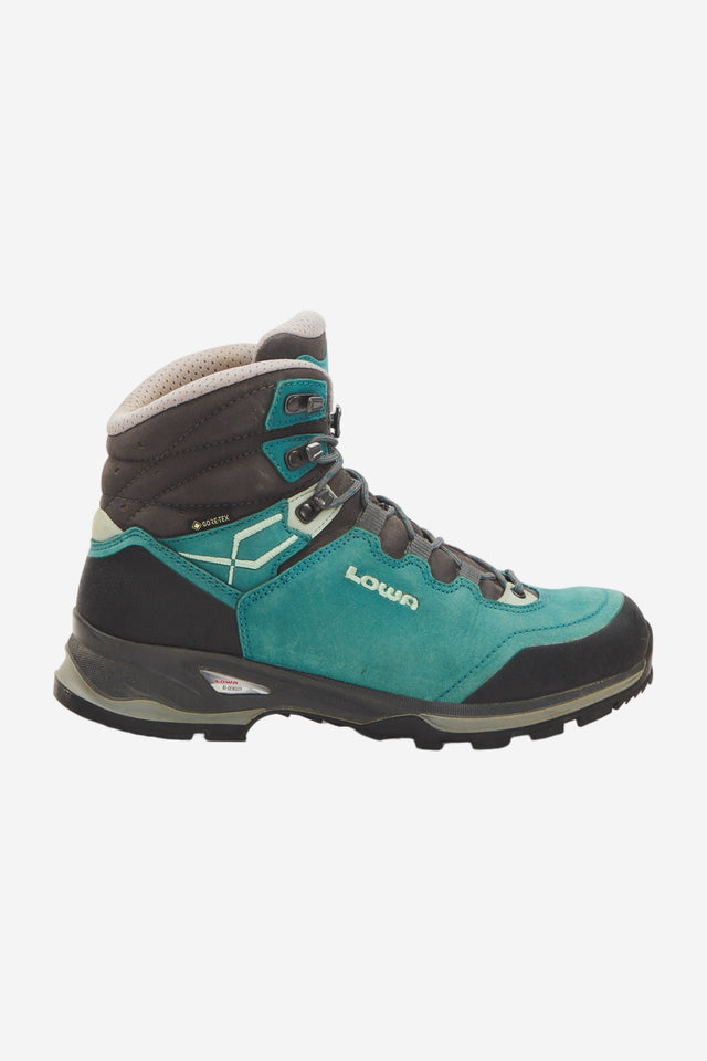 Wanderschuhe für Damen
