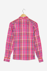 Bluse für Damen