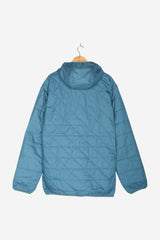 Isolationsjacke für Herren