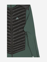 Softshelljacke für Herren