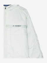 Isolationsjacke für Damen