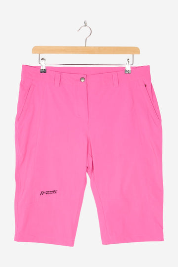 Kurze Hose für Damen