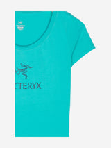 T-Shirt für Damen