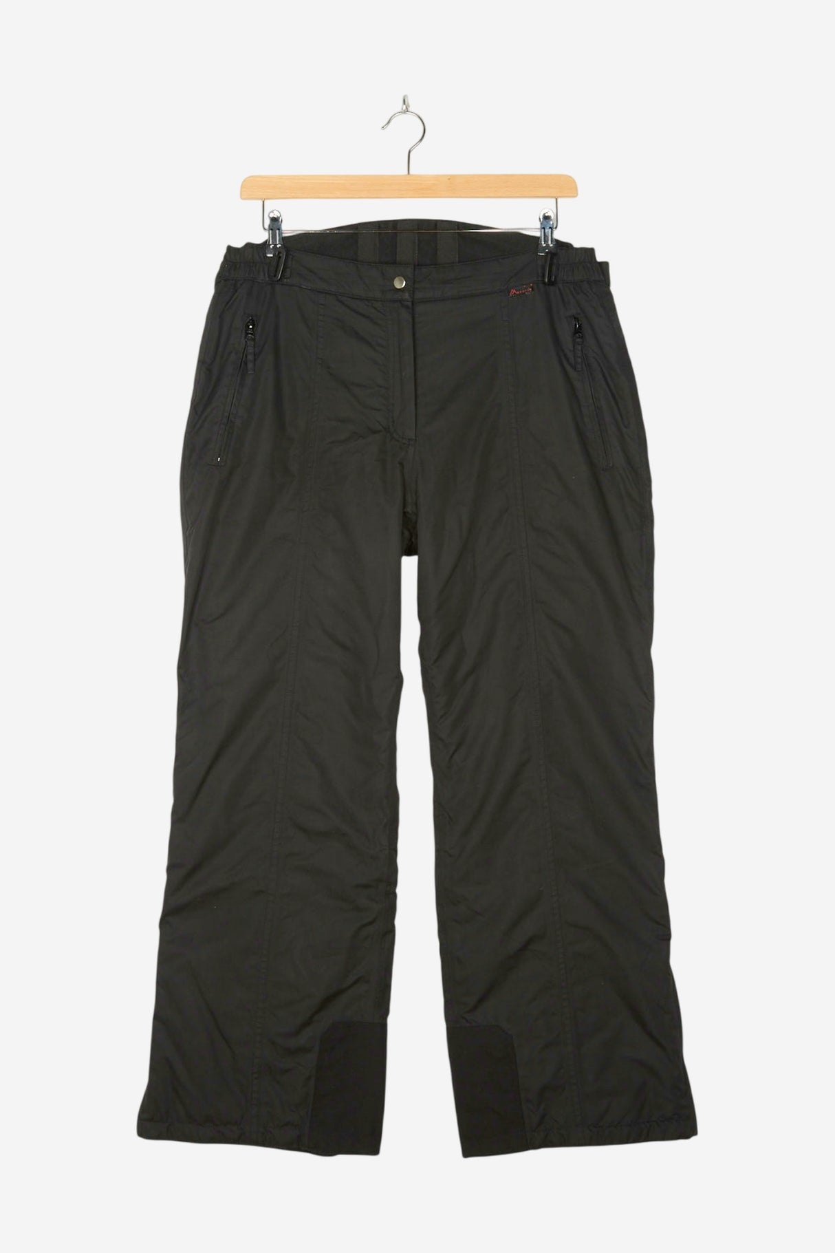 Skihose für Damen