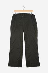 Skihose für Damen