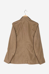 Freizeitjacke für Herren