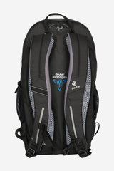 Fahrradrucksack für Herren und Damen