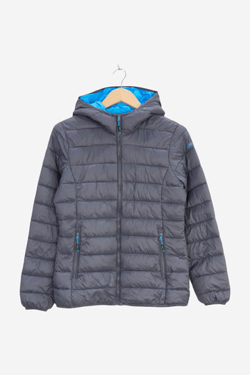 Isolationsjacke für Damen