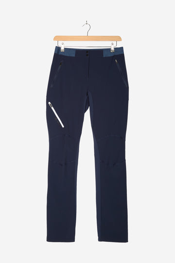 Wanderhose für Herren