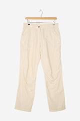 Wanderhose für Damen