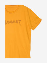 T-Shirt für Herren
