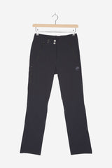 Wanderhose für Damen