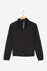 Softshelljacke für Damen