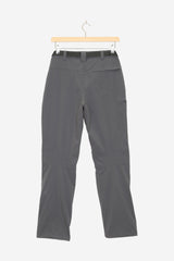 Wanderhose für Damen
