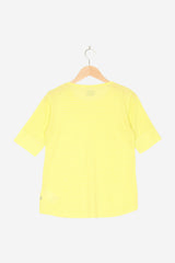 T-Shirt für Damen