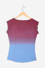 T-Shirt für Damen