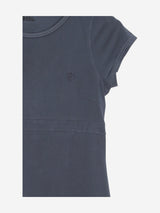 Kleid für Damen
