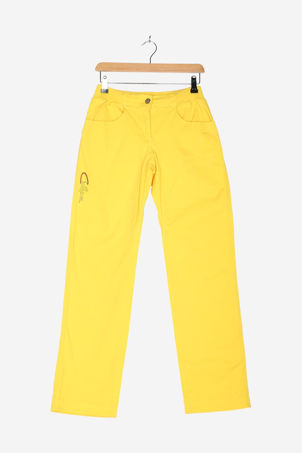 Jeans & Freizeithosen für Damen