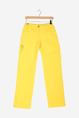 Jeans & Freizeithosen für Damen