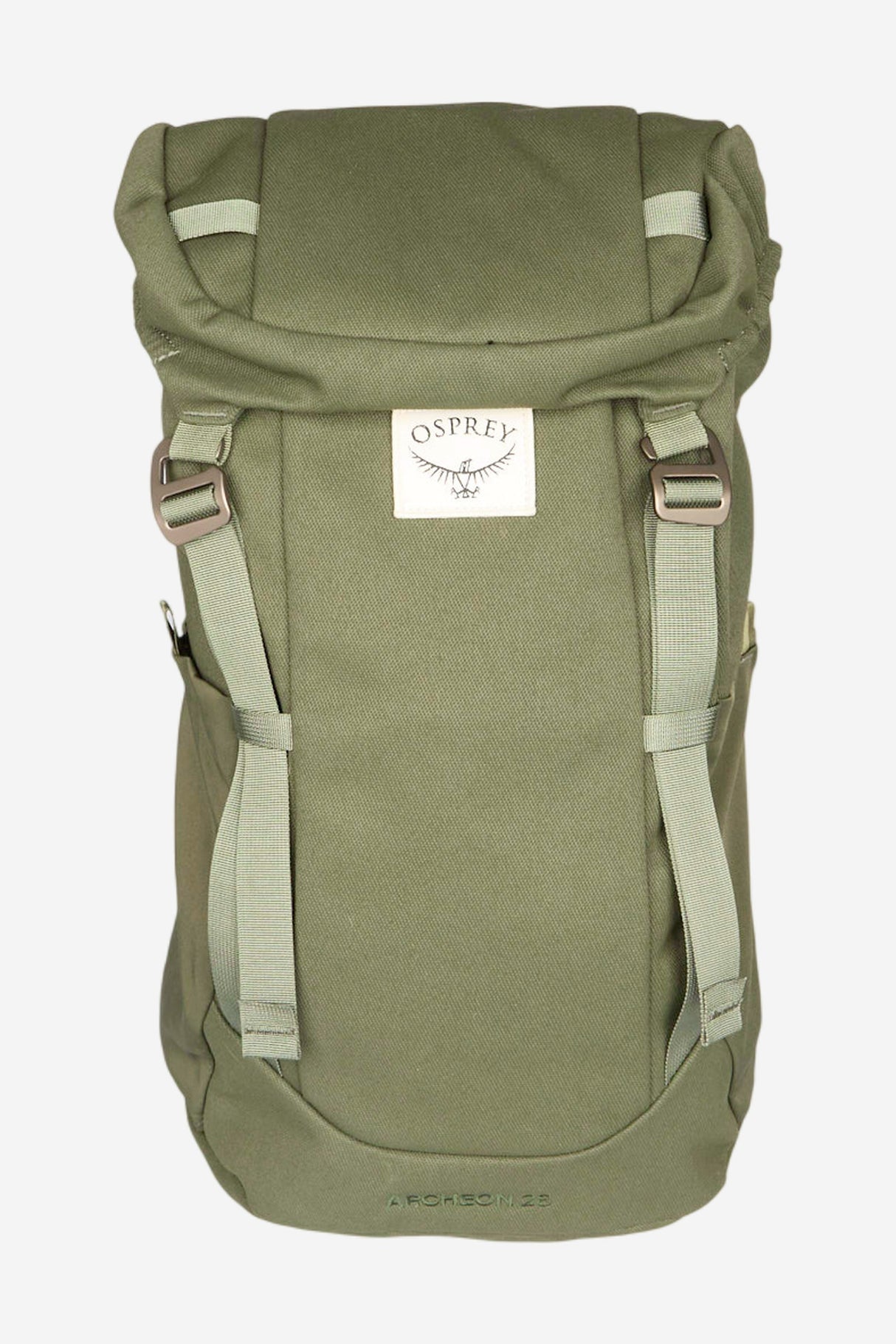 Trekkingrucksack für Herren und Damen