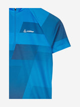 Fahrradtrikot für Kinder