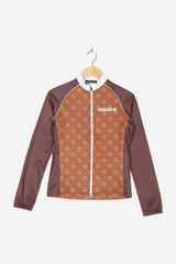 Fahrradjacke für Damen