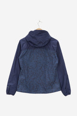 Regenjacke für Damen