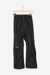 Regenhose für Damen