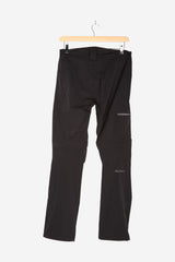 Zip Off Hose für Damen