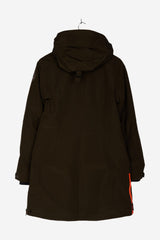 Winterjacke für Damen