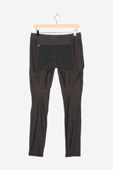 Wanderhose für Herren