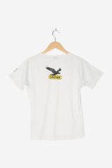 T-Shirt für Damen