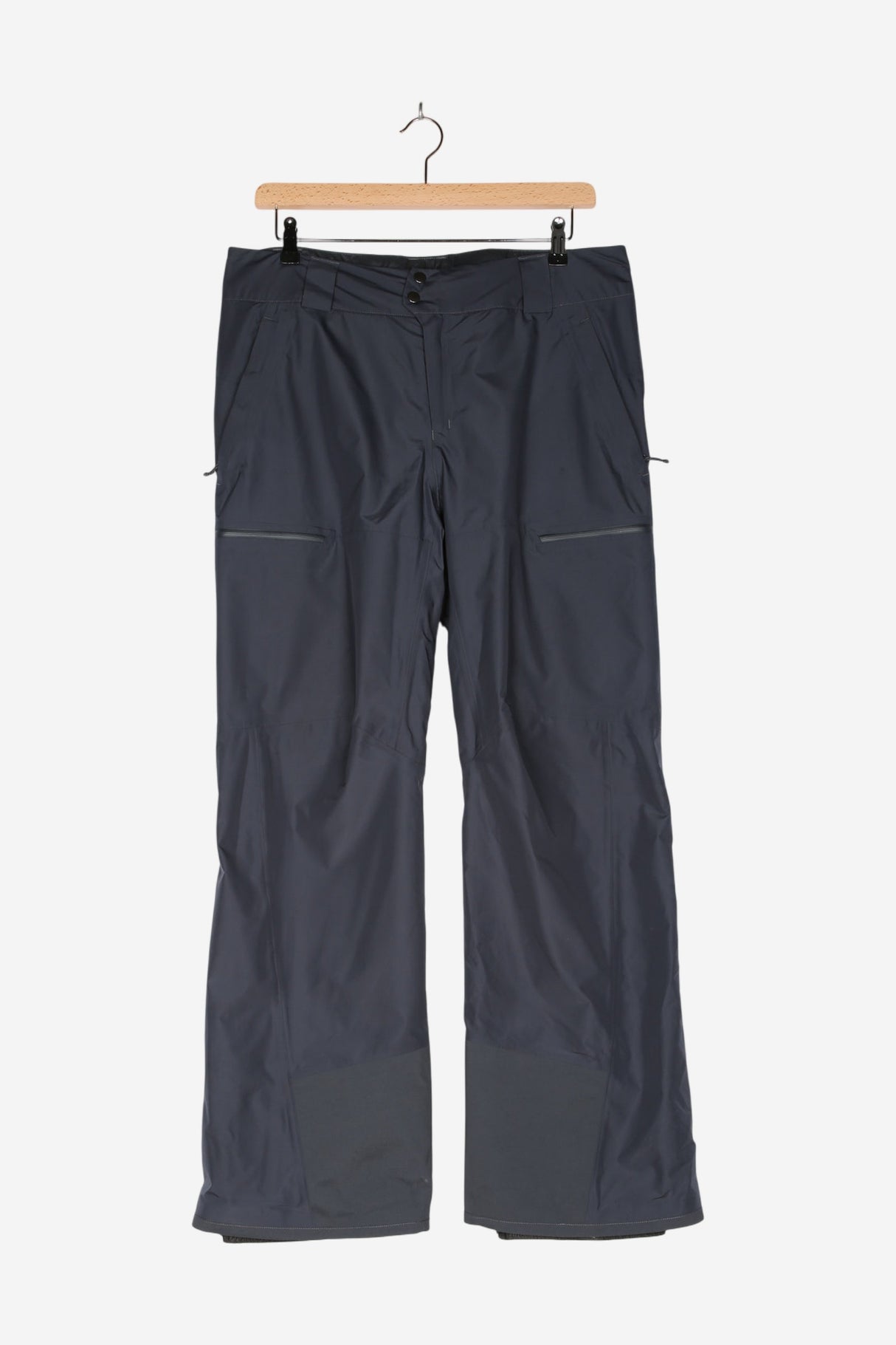 Skihose für Herren